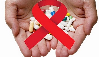 Часто задаваемые вопросы о ВИЧ и СПИДе | ЮНЭЙДС